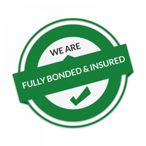 Valley Window Cleaning - Window Cleaning | Spider Spraying | Power