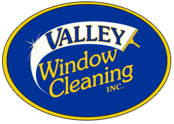 Valley Window Cleaning